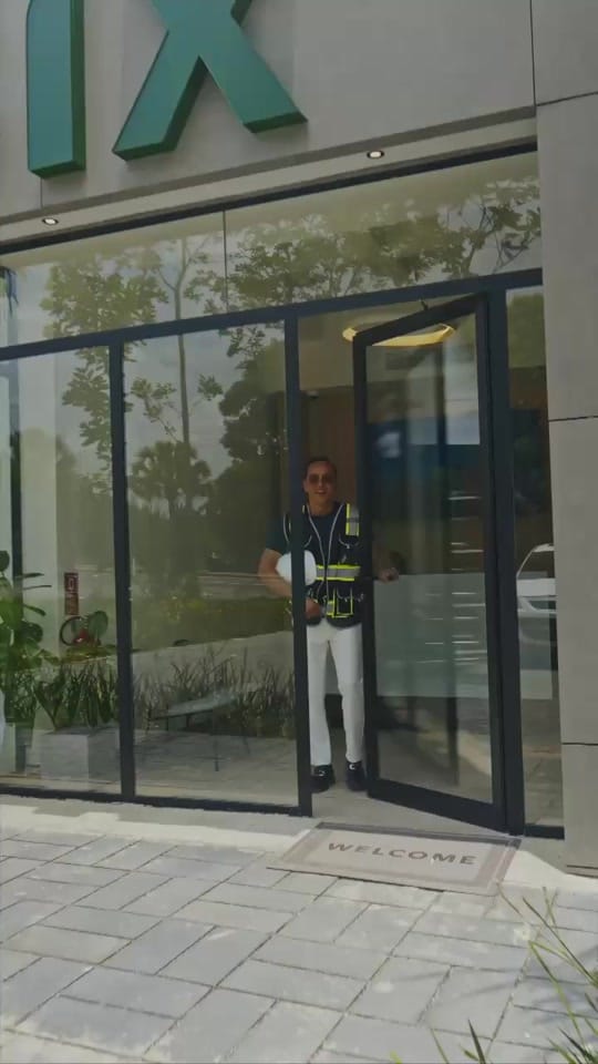 Post 9 by Richard Nuñez 8499179905 on TikTok (video)