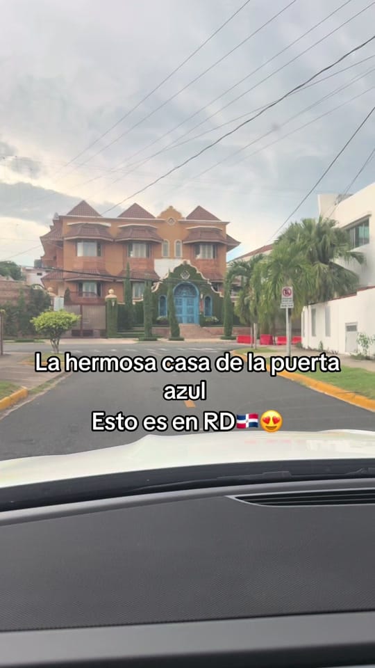 Post 8 by Richard Nuñez 8499179905 on TikTok (video)