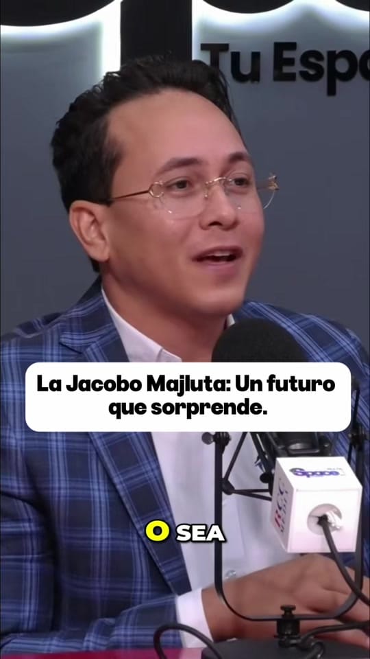 Post 5 by Richard Nuñez 8499179905 on TikTok (video)