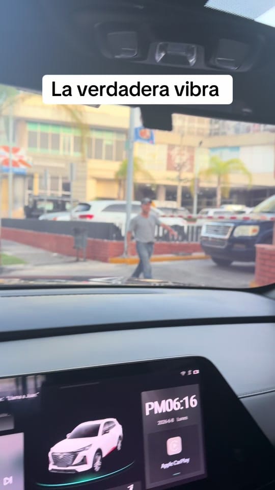 Post 6 by Richard Nuñez 8499179905 on TikTok (video)