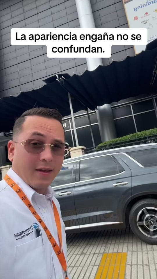 Post 10 by Richard Nuñez 8499179905 on TikTok (video)