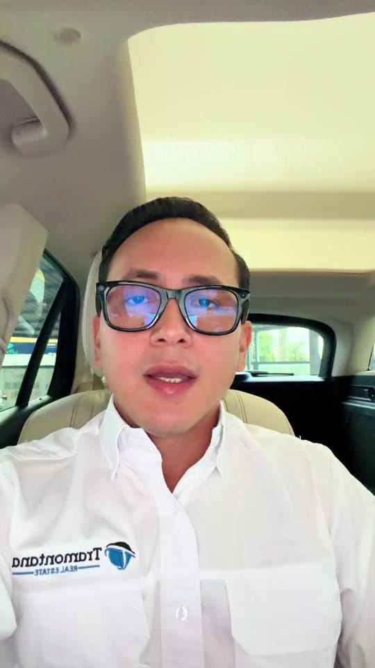 Post 4 by Richard Nuñez 8499179905 on TikTok (video)
