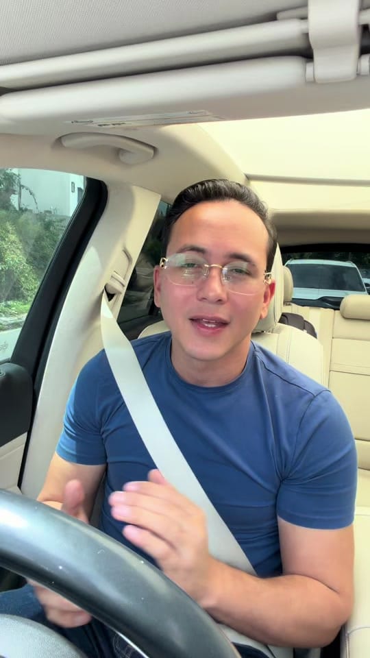 Post 7 by Richard Nuñez 8499179905 on TikTok (video)