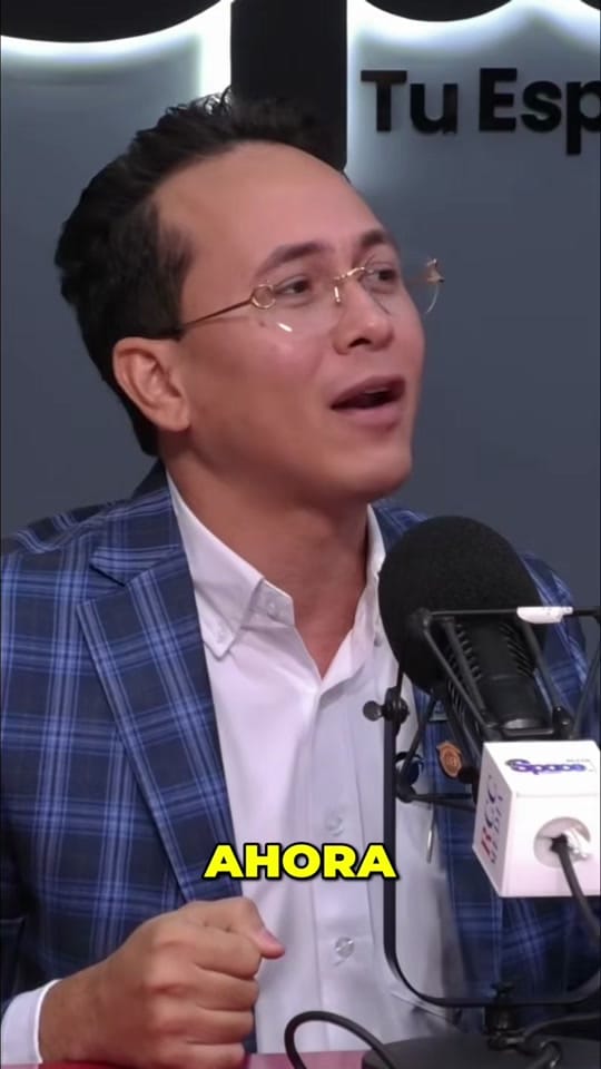 Post 3 by Richard Nuñez 8499179905 on TikTok (video)
