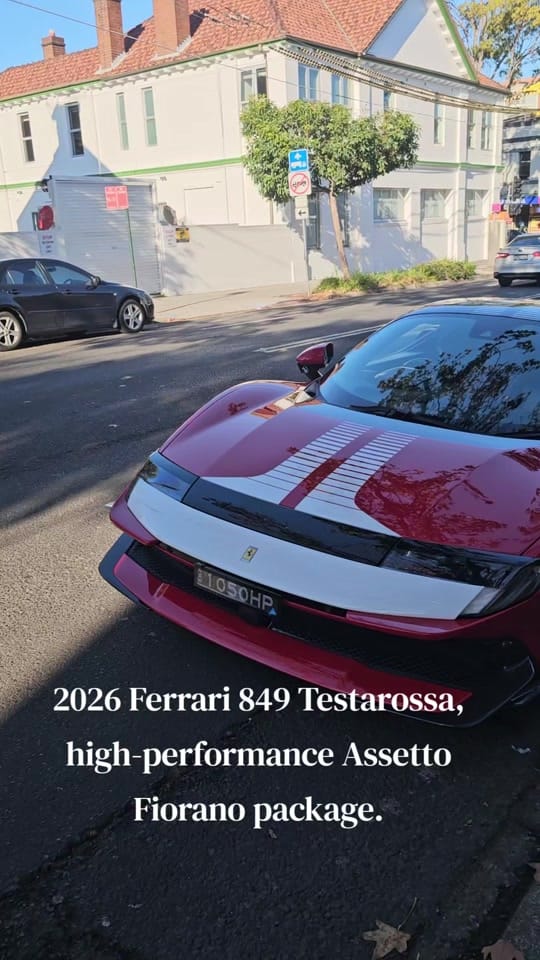 Post 3 by Prodigy81 on TikTok (video)