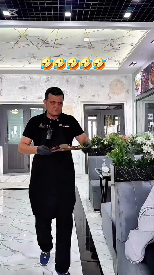Post 9 by •KULI UZ• on TikTok (video)