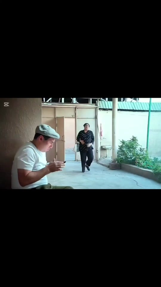 Post 10 by •KULI UZ• on TikTok (video)
