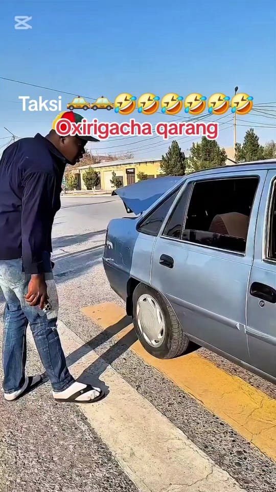 Post 3 by •KULI UZ• on TikTok (video)