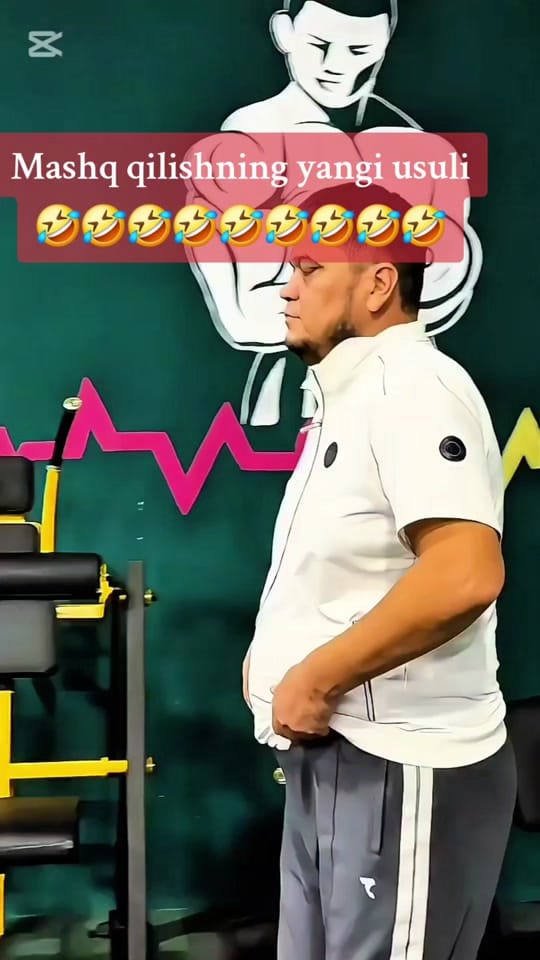 Post 2 by •KULI UZ• on TikTok (video)