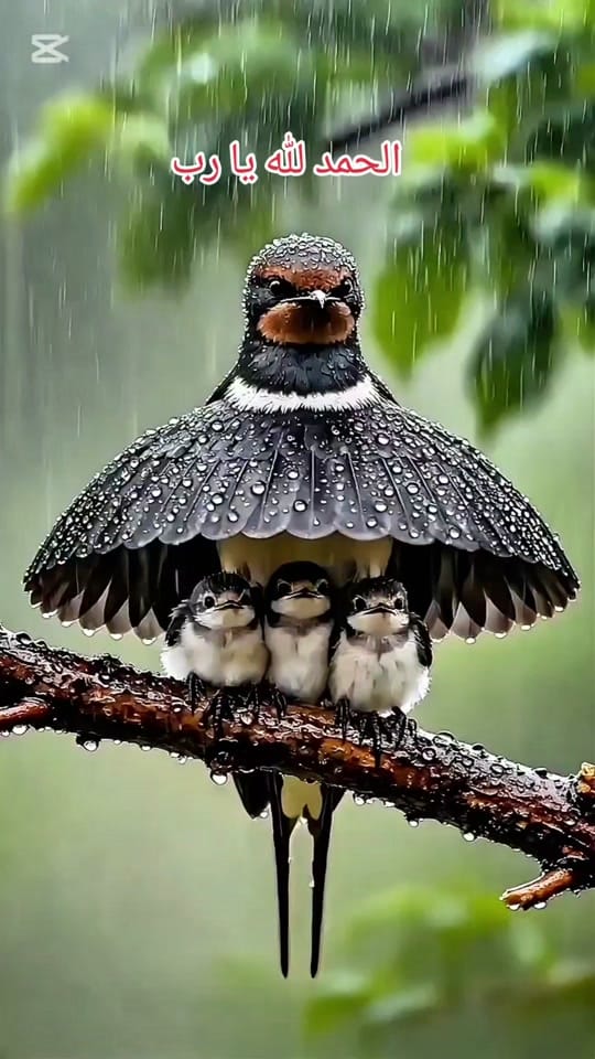 Post 1 by •KULI UZ• on TikTok (video)