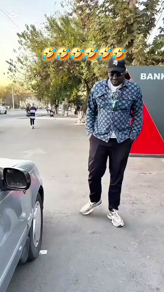 Post 8 by •KULI UZ• on TikTok (video)