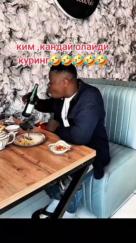 Post 4 by •KULI UZ• on TikTok (video)