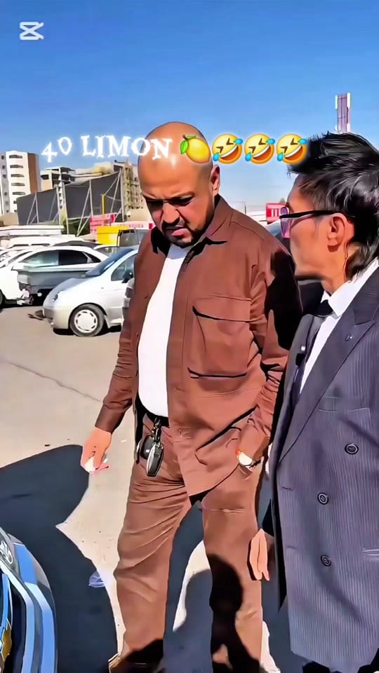 Post 7 by •KULI UZ• on TikTok (video)