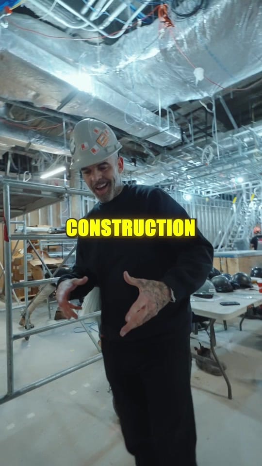 Post 5 by ManPower on TikTok (video)