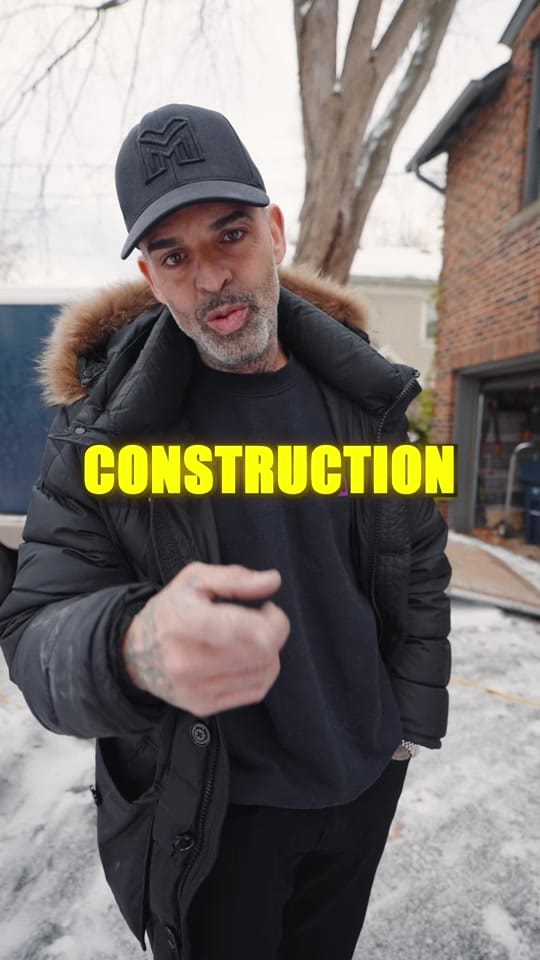Post 7 by ManPower on TikTok (video)