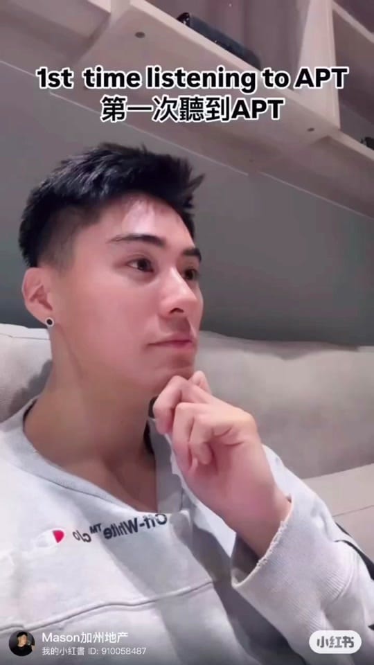 Post 4 by Mace 陈若皓 on TikTok (video)