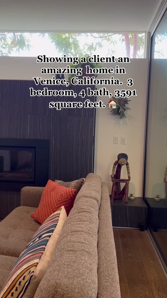 Post 10 by Mace 陈若皓 on TikTok (video)