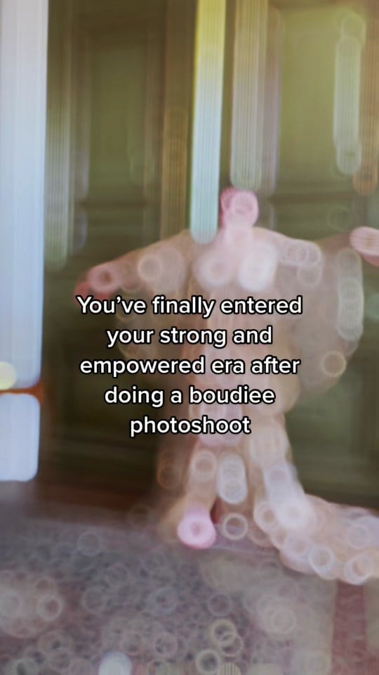 Post 6 by Natalia•Melbourne Photographer on TikTok (video)
