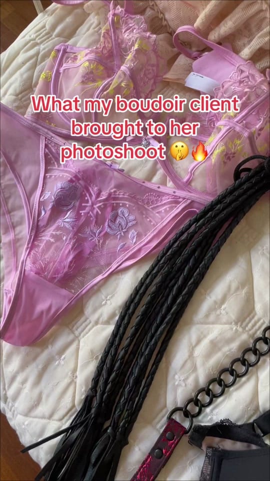 Post 2 by Natalia•Melbourne Photographer on TikTok (video)