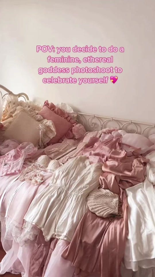 Post 8 by Natalia•Melbourne Photographer on TikTok (video)