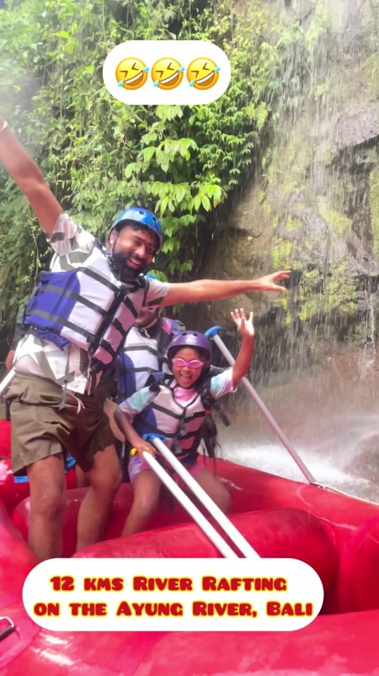 Post 1 by Sam Kaur Travel blogs on TikTok (video)