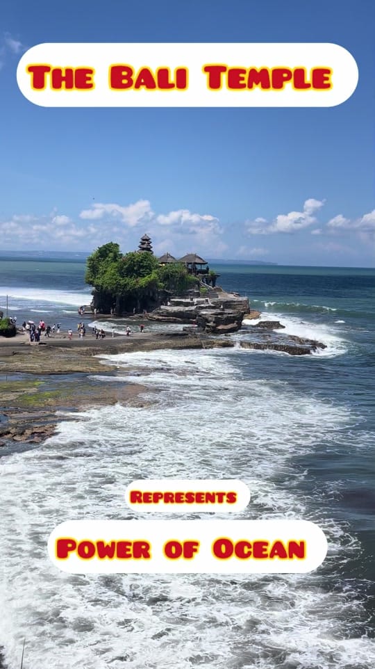 Post 3 by Sam Kaur Travel blogs on TikTok (video)