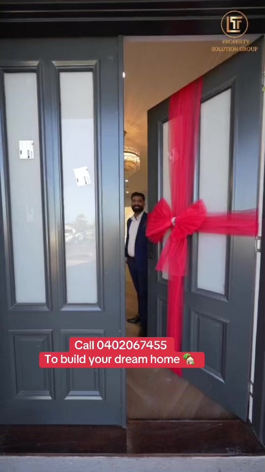 Post 7 by Sam Kaur Travel blogs on TikTok (video)