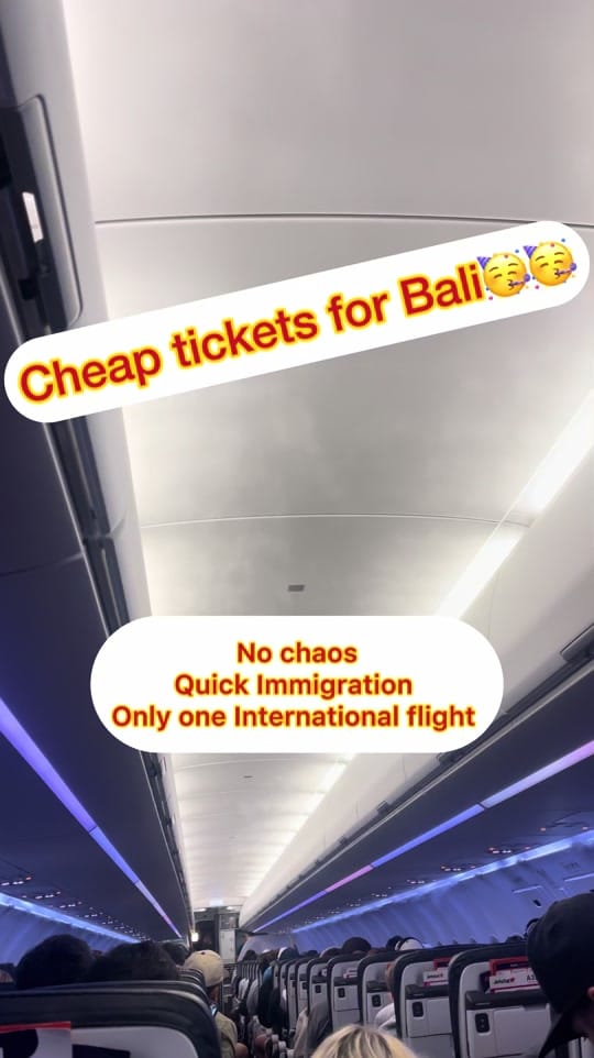 Post 2 by Sam Kaur Travel blogs on TikTok (video)