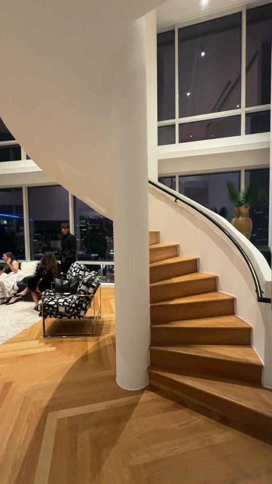 Post 7 by Idalia Aguilar | REALTOR® on TikTok (video)