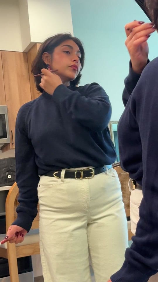Post 8 by Idalia Aguilar | REALTOR® on TikTok (video)