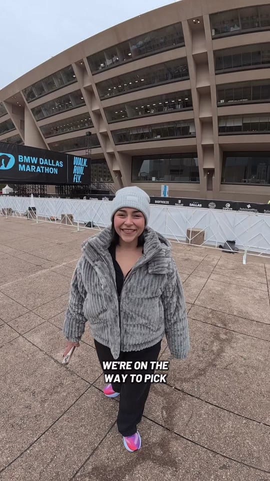 Post 1 by Idalia Aguilar | REALTOR® on TikTok (video)