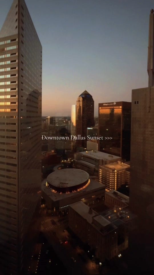 Post 9 by Idalia Aguilar | REALTOR® on TikTok (video)