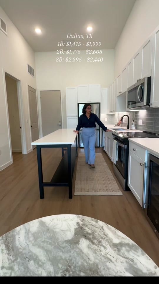 Post 10 by Idalia Aguilar | REALTOR® on TikTok (video)