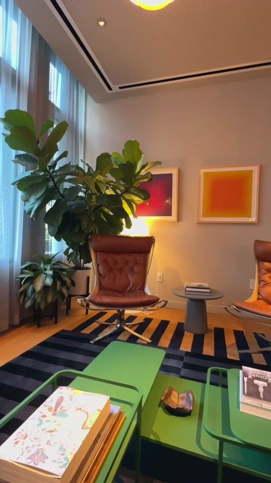 Post 2 by Idalia Aguilar | REALTOR® on TikTok (video)
