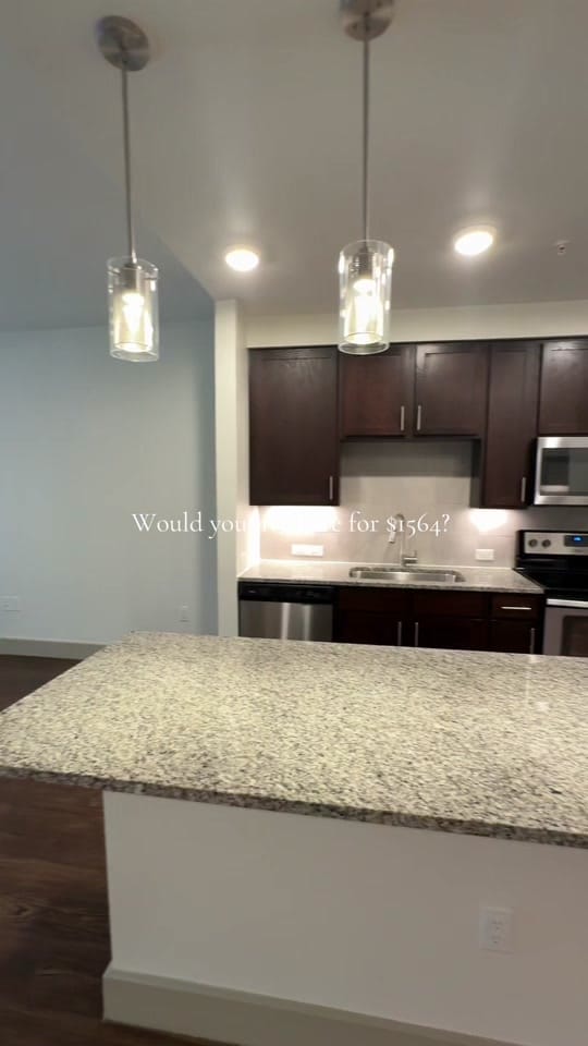 Post 6 by Idalia Aguilar | REALTOR® on TikTok (video)