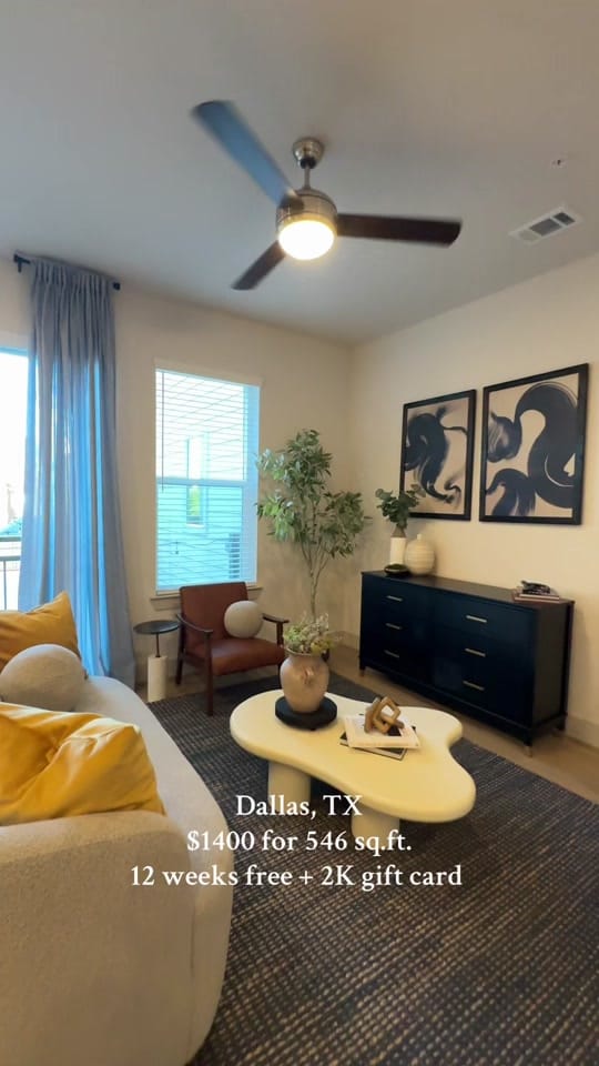 Post 4 by Idalia Aguilar | REALTOR® on TikTok (video)