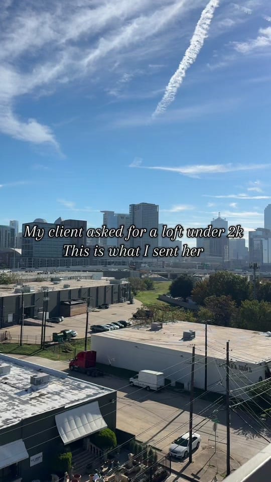 Post 5 by Idalia Aguilar | REALTOR® on TikTok (video)