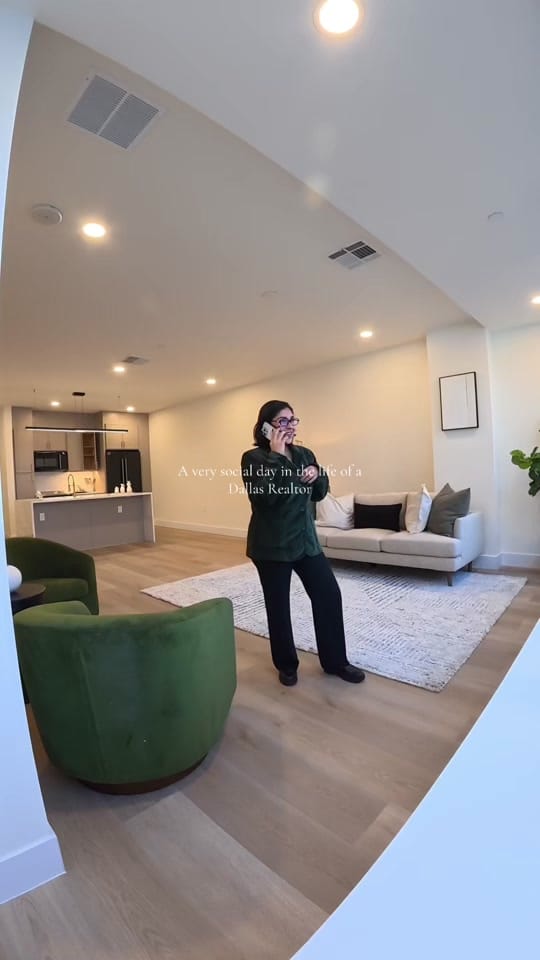 Post 3 by Idalia Aguilar | REALTOR® on TikTok (video)