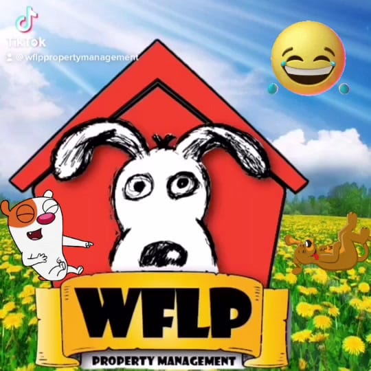 Post 1 by WFLPPropertyManagement on TikTok (video)