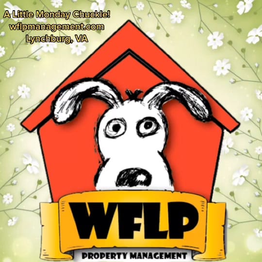 Post 6 by WFLPPropertyManagement on TikTok (video)