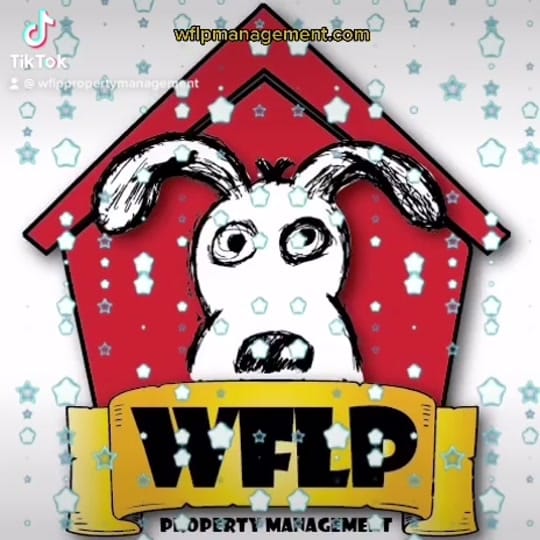 Post 2 by WFLPPropertyManagement on TikTok (video)
