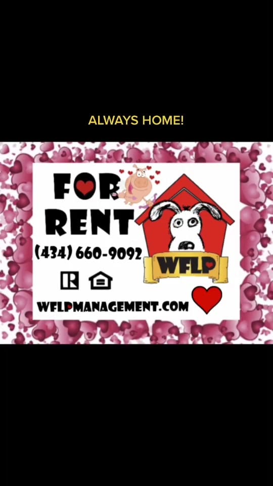 Post 4 by WFLPPropertyManagement on TikTok (video)