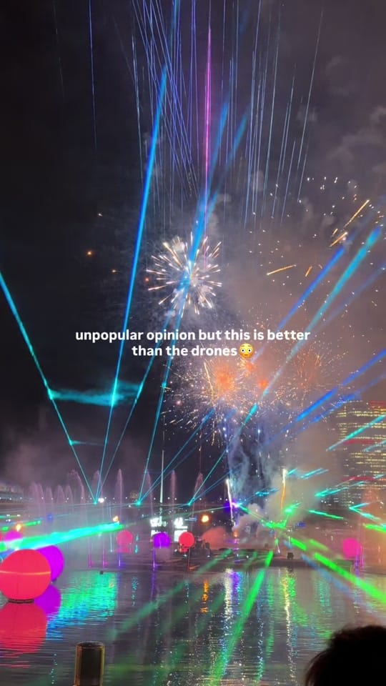 Post 6 by Sydney Travel Guide on TikTok (video)