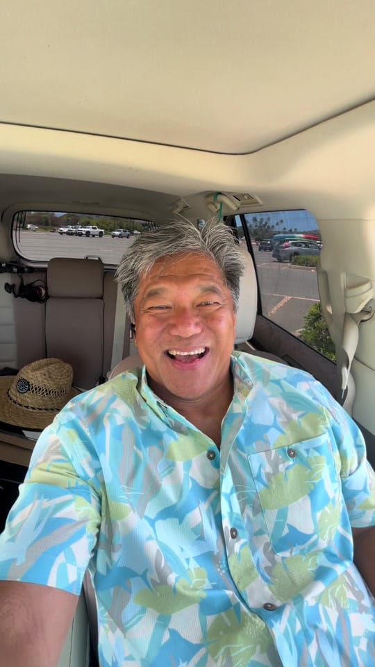 Post 8 by ErwinPaulinoRealtor on TikTok (video)