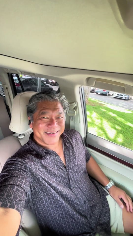 Post 1 by ErwinPaulinoRealtor on TikTok (video)