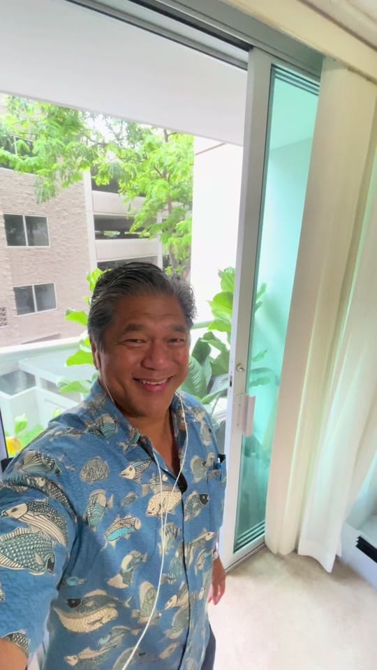Post 6 by ErwinPaulinoRealtor on TikTok (video)