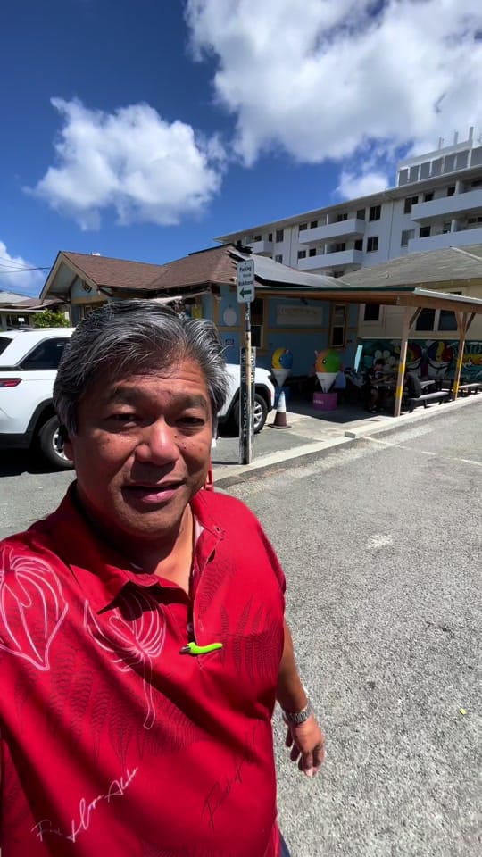 Post 3 by ErwinPaulinoRealtor on TikTok (video)
