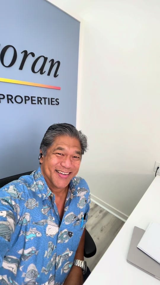 Post 2 by ErwinPaulinoRealtor on TikTok (video)