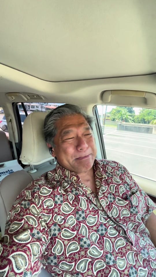 Post 7 by ErwinPaulinoRealtor on TikTok (video)