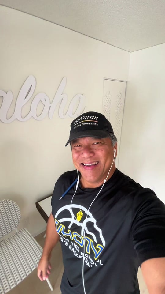 Post 5 by ErwinPaulinoRealtor on TikTok (video)